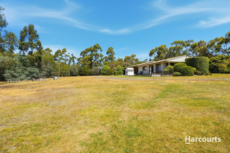 Photo - 1 Agnes Street, Triabunna TAS 7190 - Image 5