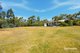 Photo - 1 Agnes Street, Triabunna TAS 7190 - Image 5