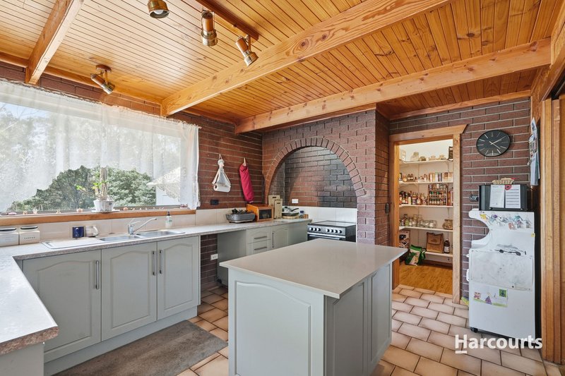 Photo - 1 Agnes Street, Triabunna TAS 7190 - Image 7