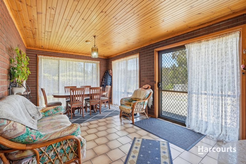Photo - 1 Agnes Street, Triabunna TAS 7190 - Image 8