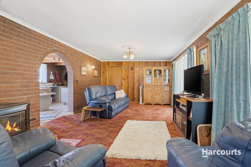 Photo - 1 Agnes Street, Triabunna TAS 7190 - Image 9