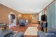 Photo - 1 Agnes Street, Triabunna TAS 7190 - Image 9
