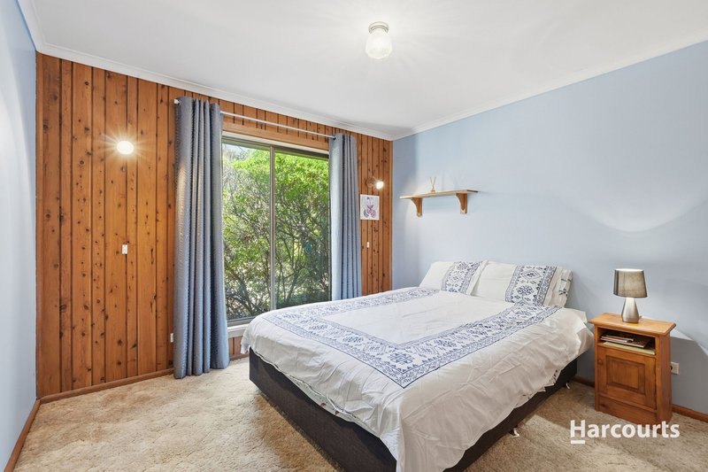 Photo - 1 Agnes Street, Triabunna TAS 7190 - Image 10