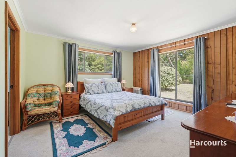 Photo - 1 Agnes Street, Triabunna TAS 7190 - Image 11