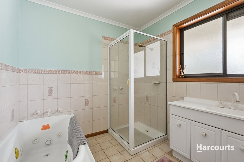 Photo - 1 Agnes Street, Triabunna TAS 7190 - Image 12