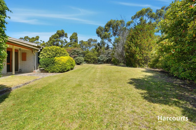 Photo - 1 Agnes Street, Triabunna TAS 7190 - Image 13