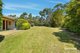 Photo - 1 Agnes Street, Triabunna TAS 7190 - Image 13
