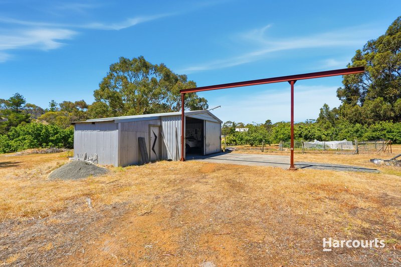 Photo - 1 Agnes Street, Triabunna TAS 7190 - Image 14