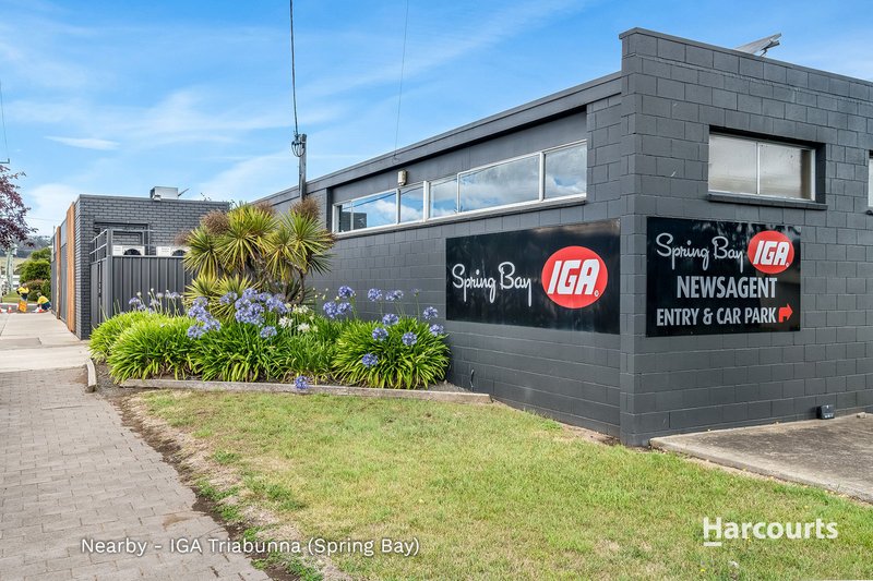 Photo - 1 Agnes Street, Triabunna TAS 7190 - Image 17