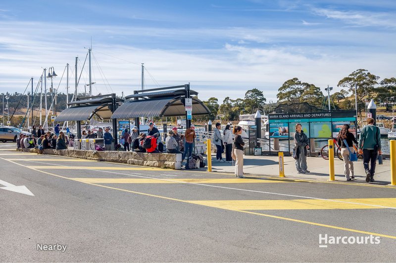 Photo - 1 Agnes Street, Triabunna TAS 7190 - Image 18