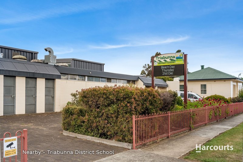 Photo - 1 Agnes Street, Triabunna TAS 7190 - Image 19
