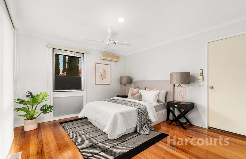 Photo - 1 Ainsdale Avenue, Wantirna VIC 3152 - Image 8