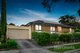 Photo - 1 Ainsdale Avenue, Wantirna VIC 3152 - Image 1