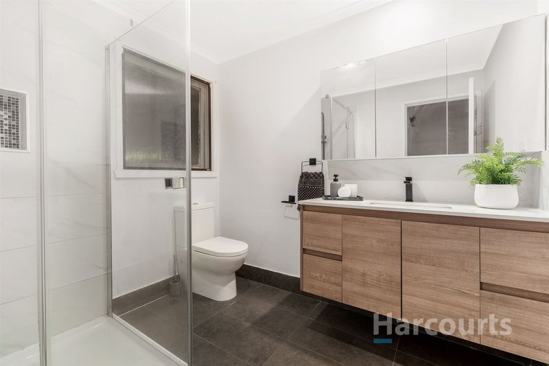 Photo - 1 Ainsdale Avenue, Wantirna VIC 3152 - Image 7