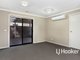 Photo - 1 Airlie Avenue, Point Cook VIC 3030 - Image 4