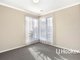 Photo - 1 Airlie Avenue, Point Cook VIC 3030 - Image 6