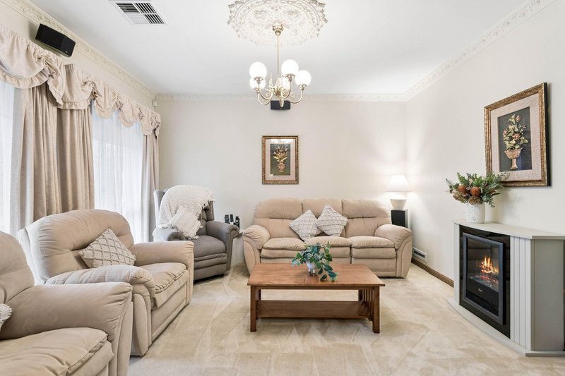 Photo - 1 Aiston Grove, Golden Grove SA 5125 - Image 2