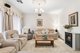 Photo - 1 Aiston Grove, Golden Grove SA 5125 - Image 2