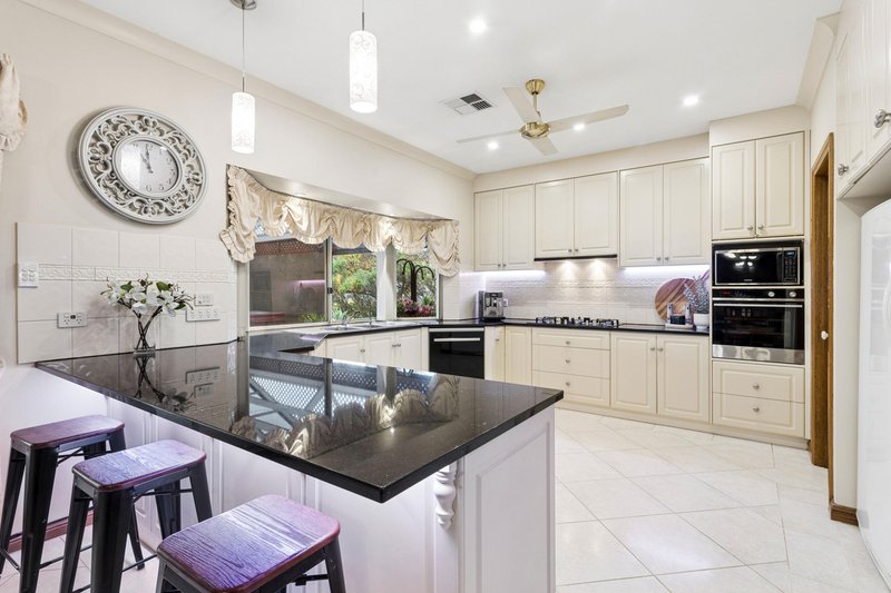Photo - 1 Aiston Grove, Golden Grove SA 5125 - Image 3