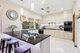 Photo - 1 Aiston Grove, Golden Grove SA 5125 - Image 3