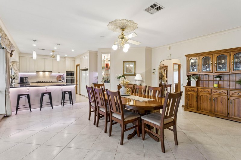 Photo - 1 Aiston Grove, Golden Grove SA 5125 - Image 4