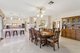 Photo - 1 Aiston Grove, Golden Grove SA 5125 - Image 4