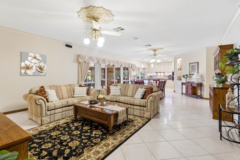 Photo - 1 Aiston Grove, Golden Grove SA 5125 - Image 5