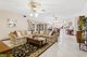 Photo - 1 Aiston Grove, Golden Grove SA 5125 - Image 5