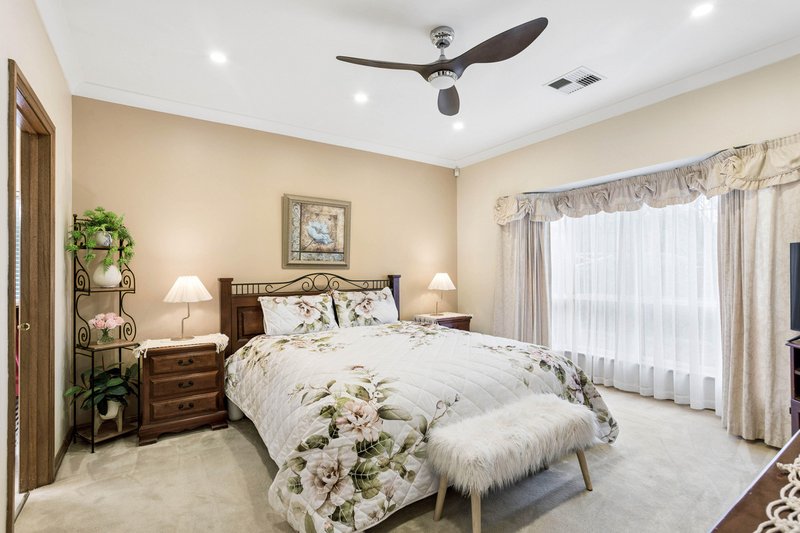 Photo - 1 Aiston Grove, Golden Grove SA 5125 - Image 6