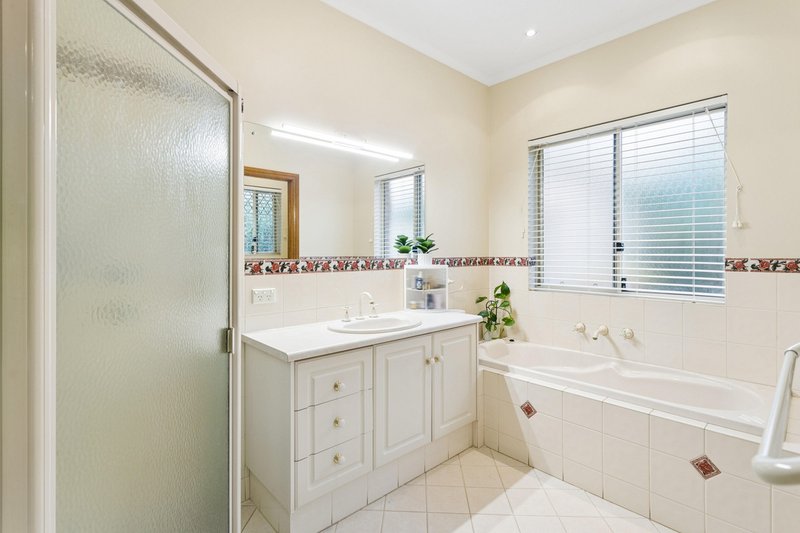 Photo - 1 Aiston Grove, Golden Grove SA 5125 - Image 7