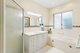 Photo - 1 Aiston Grove, Golden Grove SA 5125 - Image 7