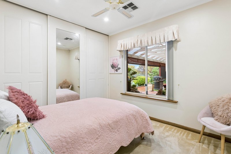Photo - 1 Aiston Grove, Golden Grove SA 5125 - Image 8