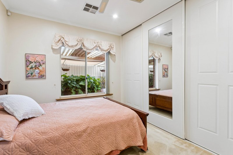 Photo - 1 Aiston Grove, Golden Grove SA 5125 - Image 9