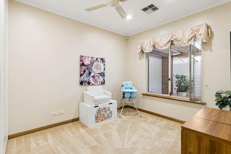 Photo - 1 Aiston Grove, Golden Grove SA 5125 - Image 10