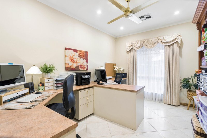 Photo - 1 Aiston Grove, Golden Grove SA 5125 - Image 11