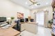 Photo - 1 Aiston Grove, Golden Grove SA 5125 - Image 11