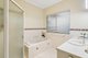 Photo - 1 Aiston Grove, Golden Grove SA 5125 - Image 12