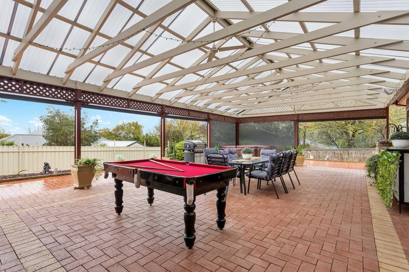 Photo - 1 Aiston Grove, Golden Grove SA 5125 - Image 13