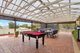 Photo - 1 Aiston Grove, Golden Grove SA 5125 - Image 13