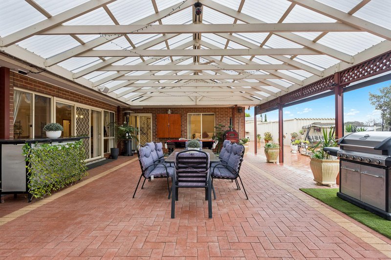 Photo - 1 Aiston Grove, Golden Grove SA 5125 - Image 14