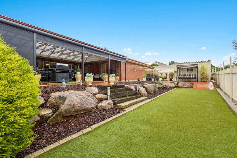 Photo - 1 Aiston Grove, Golden Grove SA 5125 - Image 15