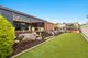 Photo - 1 Aiston Grove, Golden Grove SA 5125 - Image 15