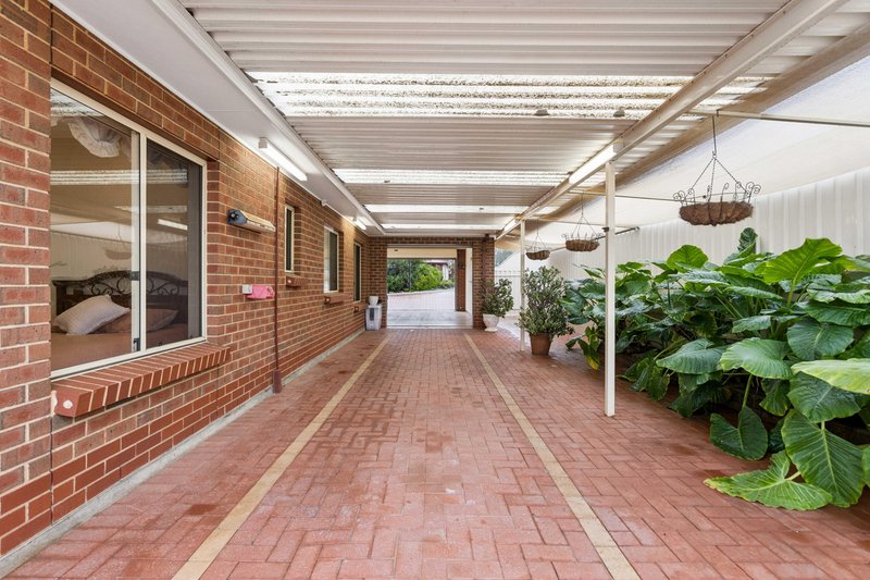 Photo - 1 Aiston Grove, Golden Grove SA 5125 - Image 16