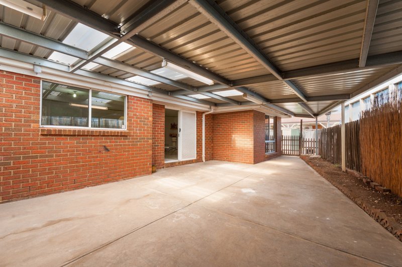 Photo - 1 Aitken Drive, Delahey VIC 3037 - Image 13