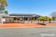 Photo - 1 Albatross Close, Halls Head WA 6210 - Image 3