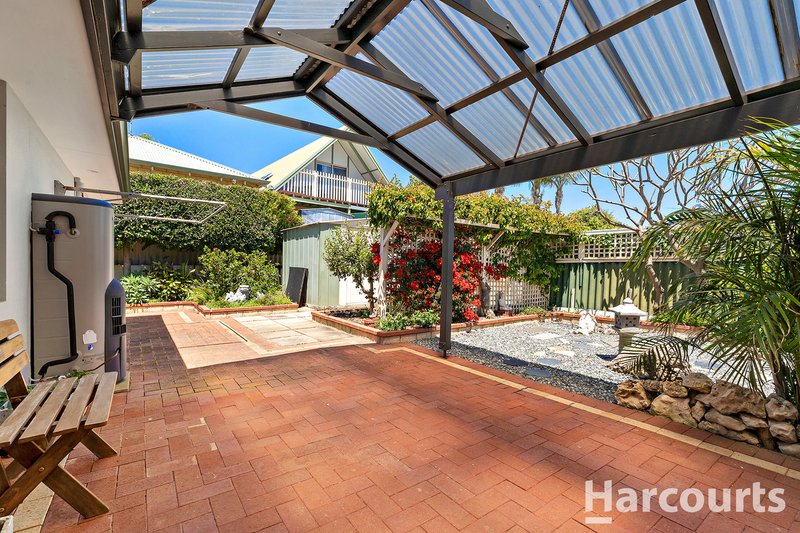 Photo - 1 Albatross Close, Halls Head WA 6210 - Image 17