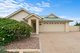 Photo - 1 Albatross Street, Wallaroo SA 5556 - Image 1