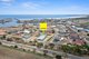 Photo - 1 Albatross Street, Wallaroo SA 5556 - Image 2