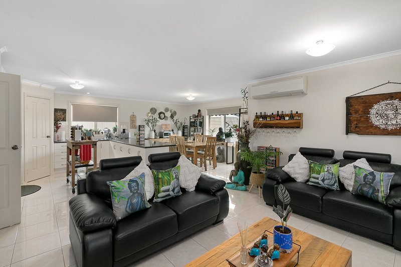 Photo - 1 Albatross Street, Wallaroo SA 5556 - Image 4