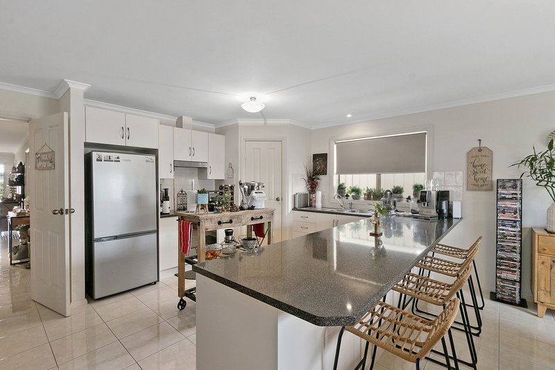 Photo - 1 Albatross Street, Wallaroo SA 5556 - Image 5